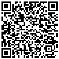 QR Code for bitcoin:bitcoin:bitcoin:bitcoin:bitcoin:bitcoin:bitcoin:dash:XmducUzi4uh6n5PcEWqs8E6gh1dynENMYH