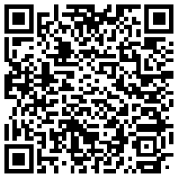 QR Code for bitcoin:bitcoin:bitcoin:bitcoin:bitcoin:bitcoin:bitcoin:dash:XmduueGXG5JBcLtkfZtFvmUiycMytmEnzy