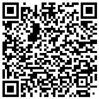 QR Code for bitcoin:bitcoin:bitcoin:bitcoin:bitcoin:bitcoin:bitcoin:dash:Xmdv2KxJgkPSRs2VA3NF8dRCP79CNNw12g
