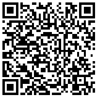 QR Code for bitcoin:bitcoin:bitcoin:bitcoin:bitcoin:bitcoin:bitcoin:dash:XmdvBb3a3MDyp2GX3QnHj35hPVcpsdsBFM