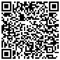 QR Code for bitcoin:bitcoin:bitcoin:bitcoin:bitcoin:bitcoin:bitcoin:dash:XmdvbKP66CCzgWNM5BveHp9L8Zmrqa5vjk