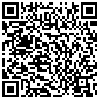 QR Code for bitcoin:bitcoin:bitcoin:bitcoin:bitcoin:bitcoin:bitcoin:dash:XmdwgTQ5oBWqeNeU5giZPxSocDX8zzjx6s