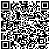 QR Code for bitcoin:bitcoin:bitcoin:bitcoin:bitcoin:bitcoin:bitcoin:dash:Xmdwjd6n8mTRdje6tP7nsYo3aMapi623P1