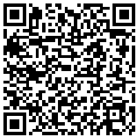 QR Code for bitcoin:bitcoin:bitcoin:bitcoin:bitcoin:bitcoin:bitcoin:dash:Xmdz54obVRWdao6gp5zATJxSCcSy12K3p1