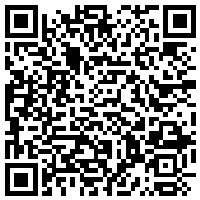 QR Code for bitcoin:bitcoin:bitcoin:bitcoin:bitcoin:bitcoin:bitcoin:dash:XmdzWosEHHTNEcc2nYCtpFkhP3zCqxGD8H