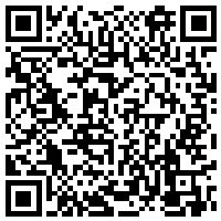 QR Code for bitcoin:bitcoin:bitcoin:bitcoin:bitcoin:bitcoin:bitcoin:dash:XmdzyysdbLvdS6uJyS4odJrb1tnc2MLaZT