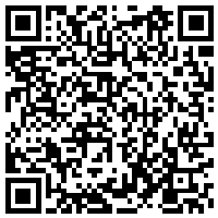 QR Code for bitcoin:bitcoin:bitcoin:bitcoin:bitcoin:bitcoin:bitcoin:dash:Xme13QwrAym4fVBKH95wTdK249Jrm2Ti77