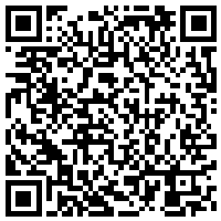 QR Code for bitcoin:bitcoin:bitcoin:bitcoin:bitcoin:bitcoin:bitcoin:dash:Xme2AhGen3kUQVjZQL5s1TkfTCPb95wSGu