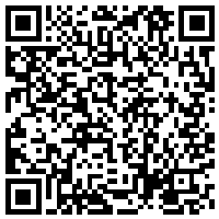 QR Code for bitcoin:bitcoin:bitcoin:bitcoin:bitcoin:bitcoin:bitcoin:dash:Xme34QLvgykT4RZDFvK77T3PoMFrmXcuHp