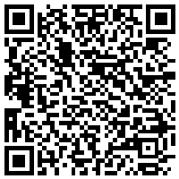QR Code for bitcoin:bitcoin:bitcoin:bitcoin:bitcoin:bitcoin:bitcoin:dash:Xme3m4G2AV2uFAG2adw5ALc8WK6H9KmwMM
