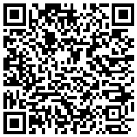 QR Code for bitcoin:bitcoin:bitcoin:bitcoin:bitcoin:bitcoin:bitcoin:dash:Xme4dgEJR5uARkYF9RSBVF2hVPXVZFHaZD