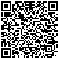 QR Code for bitcoin:bitcoin:bitcoin:bitcoin:bitcoin:bitcoin:bitcoin:dash:Xme8y4VXF1wri1dwidENxUNaczTrabNFcc