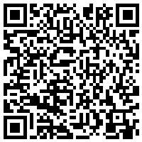 QR Code for bitcoin:bitcoin:bitcoin:bitcoin:bitcoin:bitcoin:bitcoin:dash:Xme94SimuwPusXWpiae7xRZKbnfnn7QPii