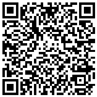 QR Code for bitcoin:bitcoin:bitcoin:bitcoin:bitcoin:bitcoin:bitcoin:dash:XmeApCkZhtJf8Q8AY2KVXZQTCcSCFZcSBZ
