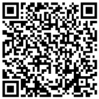 QR Code for bitcoin:bitcoin:bitcoin:bitcoin:bitcoin:bitcoin:bitcoin:dash:XmeB14f3swZCfzaGDExwfuvf7AknspZ8NN