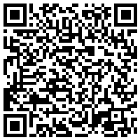 QR Code for bitcoin:bitcoin:bitcoin:bitcoin:bitcoin:bitcoin:bitcoin:dash:XmeCxMTV3aakjMxvs6AkoZ9yenrntyEo7n