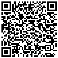 QR Code for bitcoin:bitcoin:bitcoin:bitcoin:bitcoin:bitcoin:bitcoin:dash:XmeEmVtAwN6mLgD43afDcbpAKPgchY3ibF