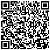 QR Code for bitcoin:bitcoin:bitcoin:bitcoin:bitcoin:bitcoin:bitcoin:dash:XmeJsxZH3U3VdSuKWNpk5buF5fhct91ALi
