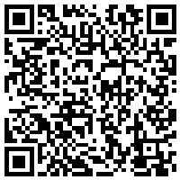 QR Code for bitcoin:bitcoin:bitcoin:bitcoin:bitcoin:bitcoin:bitcoin:dash:XmeJsxeKKJtwfZg7opA2wPWPpeeRE5iHDb