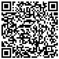 QR Code for bitcoin:bitcoin:bitcoin:bitcoin:bitcoin:bitcoin:bitcoin:dash:XmeJuxfHTs8YyvftCeBySV5NomVhArXeEE