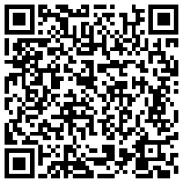 QR Code for bitcoin:bitcoin:bitcoin:bitcoin:bitcoin:bitcoin:bitcoin:dash:XmeKVPuE21cB4phaDBPjLePPecQ9JVTfVZ