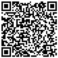 QR Code for bitcoin:bitcoin:bitcoin:bitcoin:bitcoin:bitcoin:bitcoin:dash:XmeL5YpSoMird5Rxr2NMePGiFFQbeFEAHi