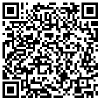 QR Code for bitcoin:bitcoin:bitcoin:bitcoin:bitcoin:bitcoin:bitcoin:dash:XmeLNHNpNsGmn7iu199USNHAEoPp6MSPoG