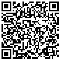 QR Code for bitcoin:bitcoin:bitcoin:bitcoin:bitcoin:bitcoin:bitcoin:dash:XmeLRHHBoaicEwSC9Z2dF3ENJCSS88PaeP