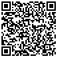 QR Code for bitcoin:bitcoin:bitcoin:bitcoin:bitcoin:bitcoin:bitcoin:dash:XmeMjAGFiRTK5NwNsZdi8wCSHMFSY4txGD