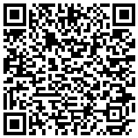 QR Code for bitcoin:bitcoin:bitcoin:bitcoin:bitcoin:bitcoin:bitcoin:dash:XmeNjnjAw9NaC2Ne9fAkFmaHaD1FsM6EU7