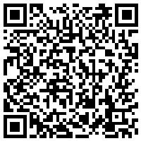 QR Code for bitcoin:bitcoin:bitcoin:bitcoin:bitcoin:bitcoin:bitcoin:dash:XmePcopX8RVmsEUKgpCBnDHCjBcr7dKoHG