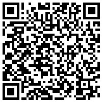 QR Code for bitcoin:bitcoin:bitcoin:bitcoin:bitcoin:bitcoin:bitcoin:dash:XmeQvBAKbdNKD711JAYmLPo7wyJVLoXNAo