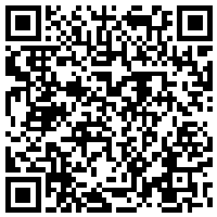 QR Code for bitcoin:bitcoin:bitcoin:bitcoin:bitcoin:bitcoin:bitcoin:dash:XmeRU8d1GhrvEPAMY5xPzYcyUXJWHP7Fw2
