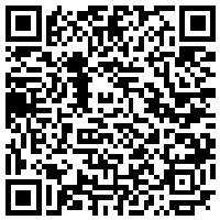 QR Code for bitcoin:bitcoin:bitcoin:bitcoin:bitcoin:bitcoin:bitcoin:dash:XmeV792yoSB6YVLK4DB2FhXjRJm5rwFcej
