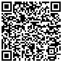 QR Code for bitcoin:bitcoin:bitcoin:bitcoin:bitcoin:bitcoin:bitcoin:dash:XmeVBHrp4BNmuASysFCLG5KAitLyMMLjTi
