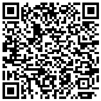 QR Code for bitcoin:bitcoin:bitcoin:bitcoin:bitcoin:bitcoin:bitcoin:dash:XmeVYthk4HadkCDkMN94asPbPBe6dFu96s