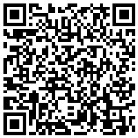QR Code for bitcoin:bitcoin:bitcoin:bitcoin:bitcoin:bitcoin:bitcoin:dash:XmecwUXDpm2nXPSb4WS8NJvEYjnjz76PxX