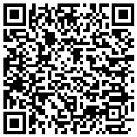 QR Code for bitcoin:bitcoin:bitcoin:bitcoin:bitcoin:bitcoin:bitcoin:dash:XmeeQGDPSDewwrRHcyGRGU9aNf2pu2cs8P