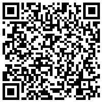 QR Code for bitcoin:bitcoin:bitcoin:bitcoin:bitcoin:bitcoin:bitcoin:dash:XmeeiWJrvqoZWxjJrS4P4sa8d2YiTqxta6