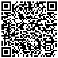 QR Code for bitcoin:bitcoin:bitcoin:bitcoin:bitcoin:bitcoin:bitcoin:dash:XmegTAupFjAcZEm5u7wDemkfDgTzLEuKGN