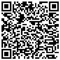 QR Code for bitcoin:bitcoin:bitcoin:bitcoin:bitcoin:bitcoin:bitcoin:dash:Xmek5cGwXHPMjsnLupNic1tk6rhMtw2CaG