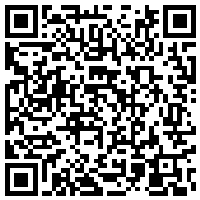 QR Code for bitcoin:bitcoin:bitcoin:bitcoin:bitcoin:bitcoin:bitcoin:dash:XmekBwoo6pUhcZ1uPguUmiZbLojXfUTjVD