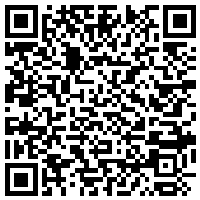 QR Code for bitcoin:bitcoin:bitcoin:bitcoin:bitcoin:bitcoin:bitcoin:dash:Xmemdd5aD39zg3KDM4XFuFd7dnrBesg1EC