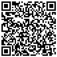 QR Code for bitcoin:bitcoin:bitcoin:bitcoin:bitcoin:bitcoin:bitcoin:dash:XmemjoC238CfaM4m8ZnzHHq83dF5SyWJ5s