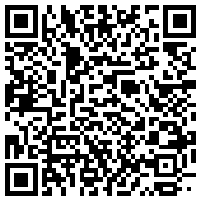 QR Code for bitcoin:bitcoin:bitcoin:bitcoin:bitcoin:bitcoin:bitcoin:dash:XmemkDFw9opkAkXaNHnP6dA5YRr1QY2bco