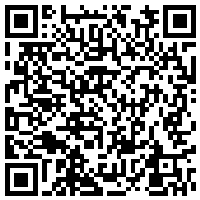 QR Code for bitcoin:bitcoin:bitcoin:bitcoin:bitcoin:bitcoin:bitcoin:dash:Xmen1Nbx5GrYcTZerQWdakCMvbWJB3ZfVw