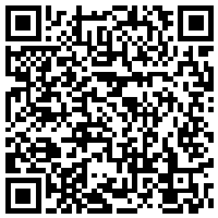 QR Code for bitcoin:bitcoin:bitcoin:bitcoin:bitcoin:bitcoin:bitcoin:dash:XmeoEmTMUBxHA6kPySRsyKyDtzMPRs6hT4