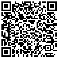 QR Code for bitcoin:bitcoin:bitcoin:bitcoin:bitcoin:bitcoin:bitcoin:dash:XmepRwaQQYPmnoEbcoWpAa5c3pjeWfxi2e