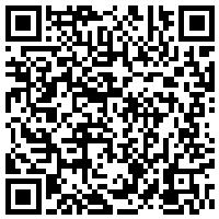 QR Code for bitcoin:bitcoin:bitcoin:bitcoin:bitcoin:bitcoin:bitcoin:dash:XmepTC3TAH65JkebvNjPvk4B7S3xSeDdUT