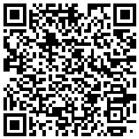 QR Code for bitcoin:bitcoin:bitcoin:bitcoin:bitcoin:bitcoin:bitcoin:dash:XmepTKPFcJmWHJog159z8aLdRuFXP7iP5M
